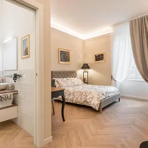 classic-chic-citt-alta.italymilanhotels.net/