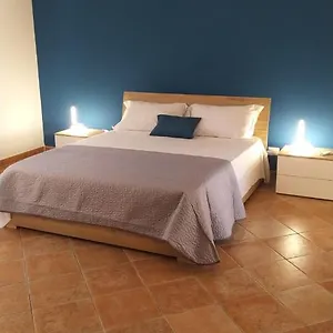 thats-amore-fiumicino-3.it-romehotels.com/