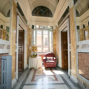 private-room-in-roma-centro.it-romehotels.com/