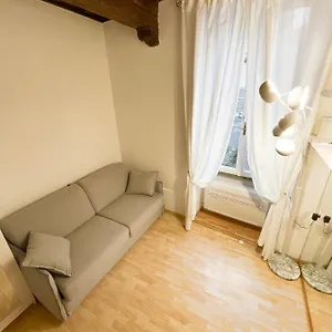hello-rome-inn.it-romehotels.com/