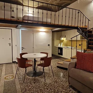  Apartment Residenza Allegra