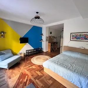 studio-falconara.taorminaitalyhotels.com/