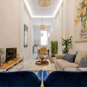 loft-alameda-de-hercules-seville.es-andalucia.com/