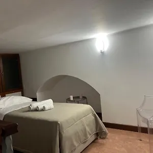 cioppy-home.hotels-amalfi.com/