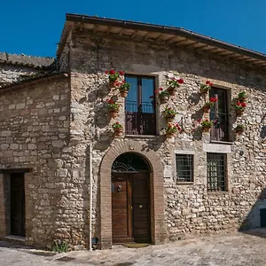 casa-del-carro.hotels-perugia.com/